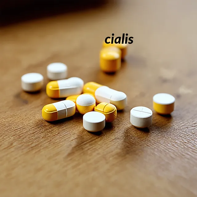 Vente cialis 5 mg